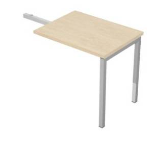 Allungo Easy Plus - DX/SX -...