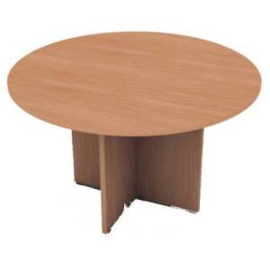 Tavolo riunione Easy - 4...