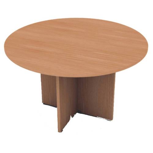 Tavolo riunione Easy - 4 posti -...