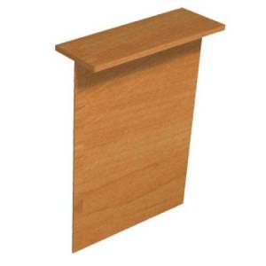 Sopralzo reception per...