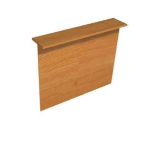 Sopralzo reception per...