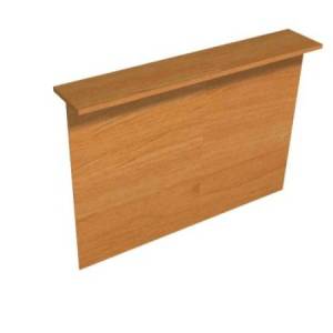 Sopralzo reception per...