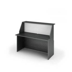 Modulo Prestige reception...