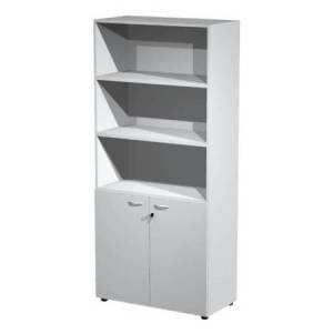 Armadio modulare - a 2 ante...