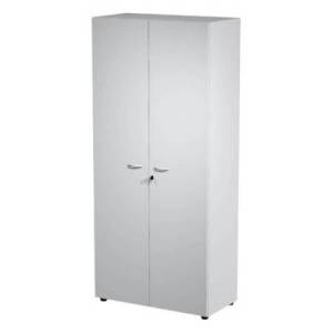 Armadio modulare - a 2 ante...