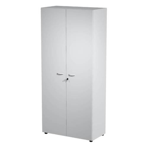 Armadio modulare - a 2 ante alte - 90...