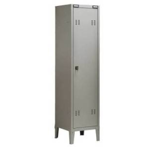 Armadio metallo -...