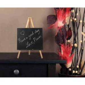 Mini Lavagna con cavalletto...