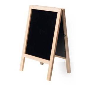 Mini Lavagna Sandwich - 25...