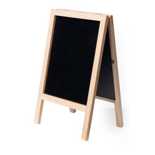 Mini Lavagna Sandwich - 25 x 15,2 cm...