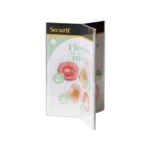 Display Portamenù a Y -...