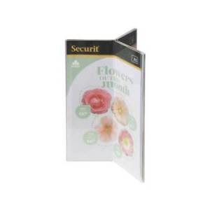 Display Portamenù a Y -...