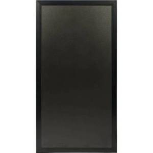 Lavagna Multiboard - 60 x...