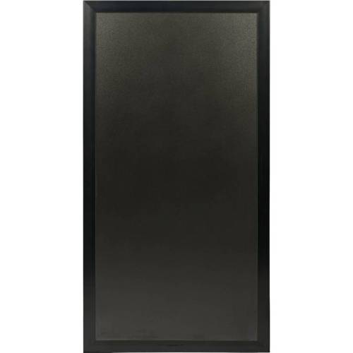 Lavagna Multiboard - 60 x 115 cm -...