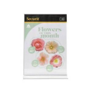 Display Portamenù a T - 15...