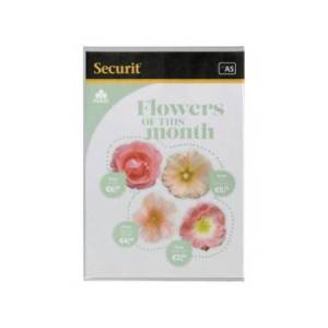 Display Portamenù a L -...