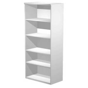 Mobile Agorà - alto a...