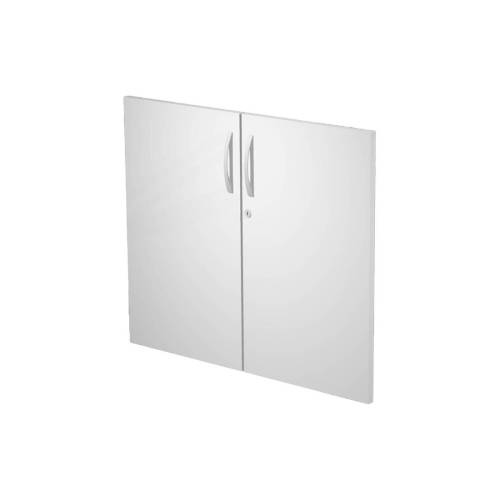 Coppia ante Agorà - per mobile...