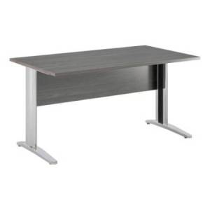 Scrivania Easy fianchi...