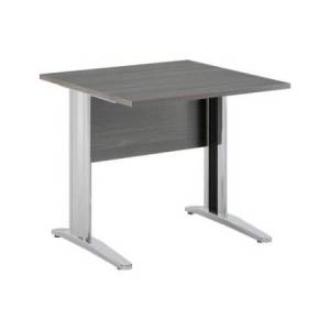 Scrivania Easy fianchi...