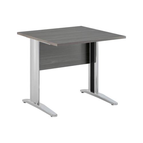 Scrivania Easy fianchi verniciati...