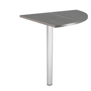 Raccordo angolare 90° per...