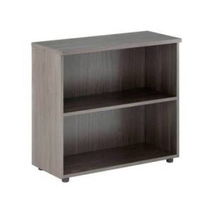 Mobile Easy - basso a...