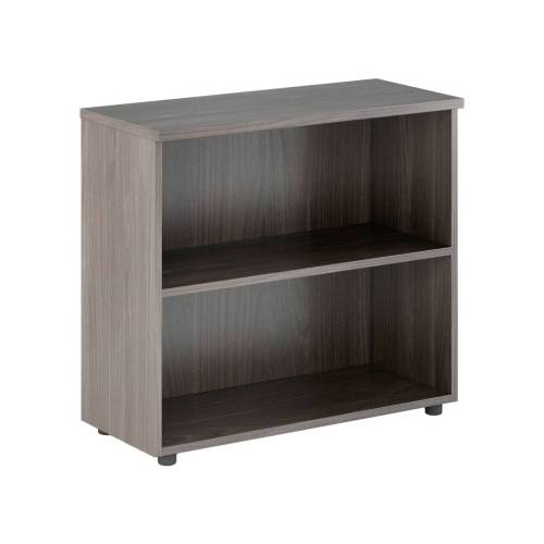 Mobile Easy - basso a giorno - 80 x...