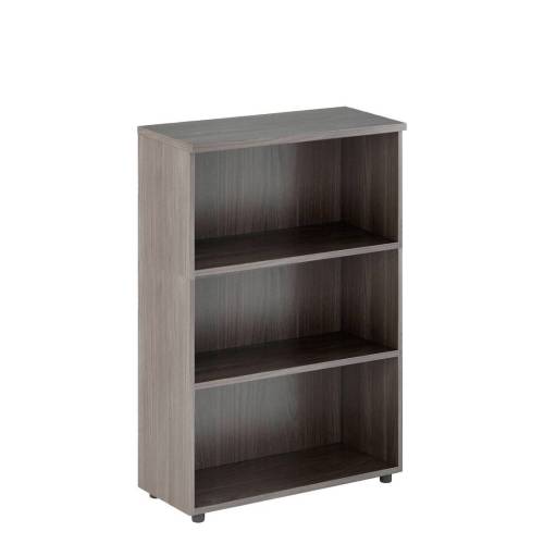 Mobile Easy - medio a giorno - 80 x...