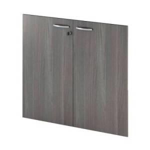 Coppia ante Easy - per...