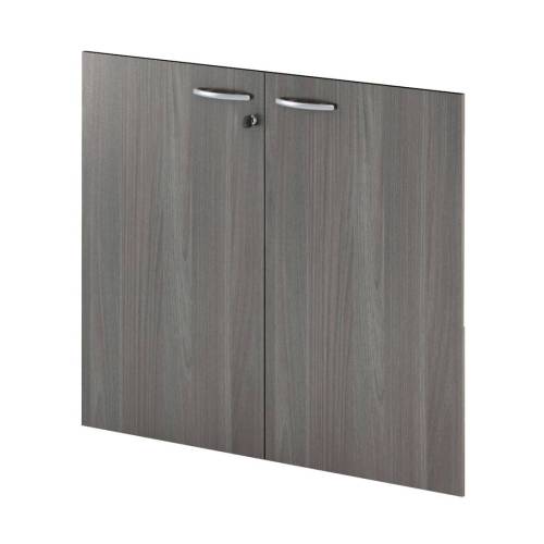 Coppia ante Easy - per mobile...