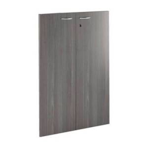 Coppia ante Easy - per...