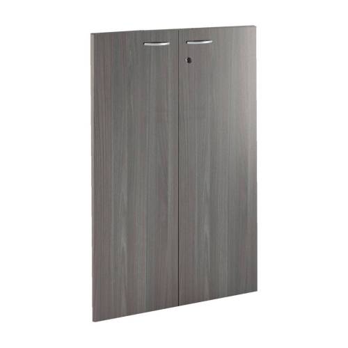 Coppia ante Easy - per mobile...