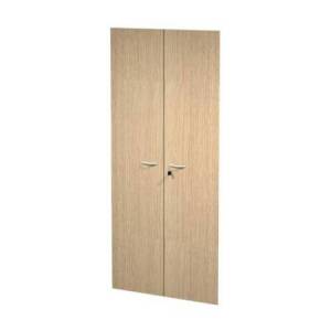 Coppia ante Easy - per...