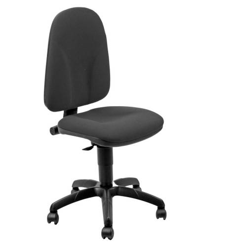 Seduta operativa Team TMTMI - senza...