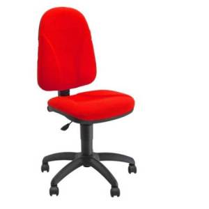 Seduta operativa Team TMTMI...