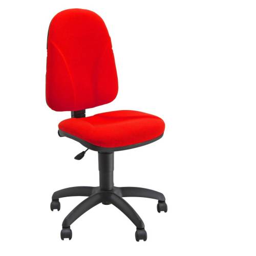 Seduta operativa Team TMTMI - senza...