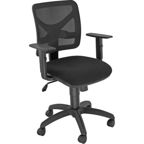 Seduta operativa Pentagon Y10 PNBE -...