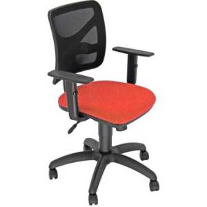 Seduta operativa Pentagon...