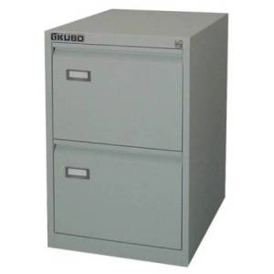 Classificatore Kubo - per...