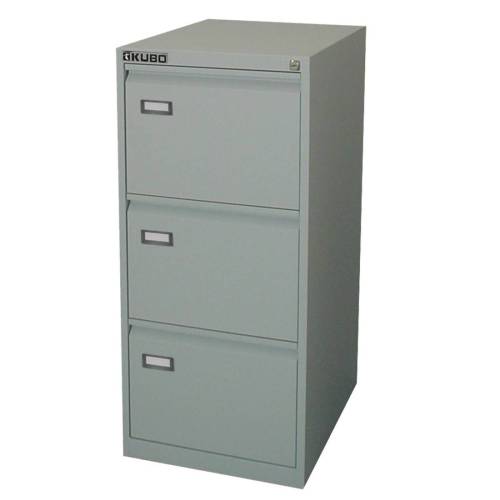 Classificatore Kubo - per cartelle...