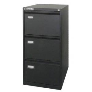 Classificatore Kubo - per...