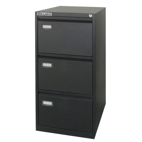 Classificatore Kubo - per cartelle...