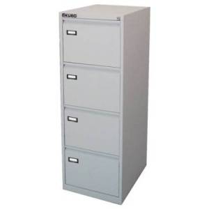 Classificatore Kubo - per... 2