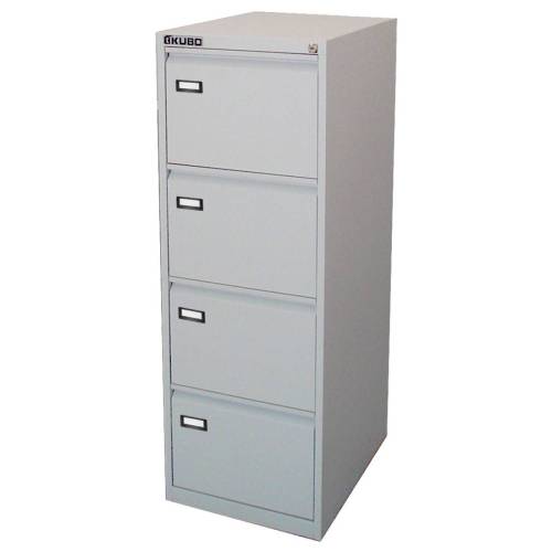 Classificatore Kubo - per cartelle...