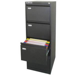 Classificatore Kubo - per...