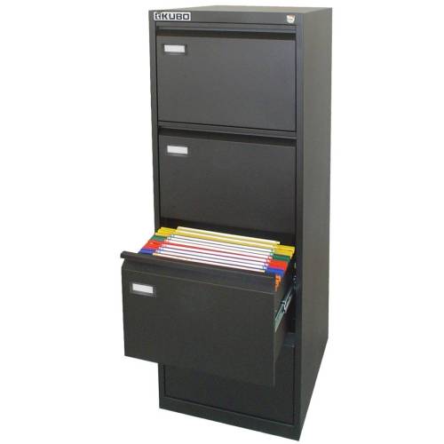 Classificatore Kubo - per cartelle...