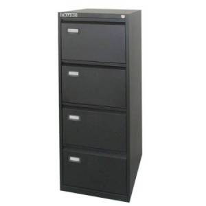 Classificatore Kubo - per... 2