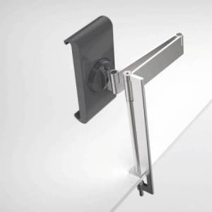 Supporto da tavolo per... 2