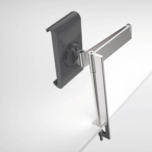 Supporto da tavolo per tablet -...